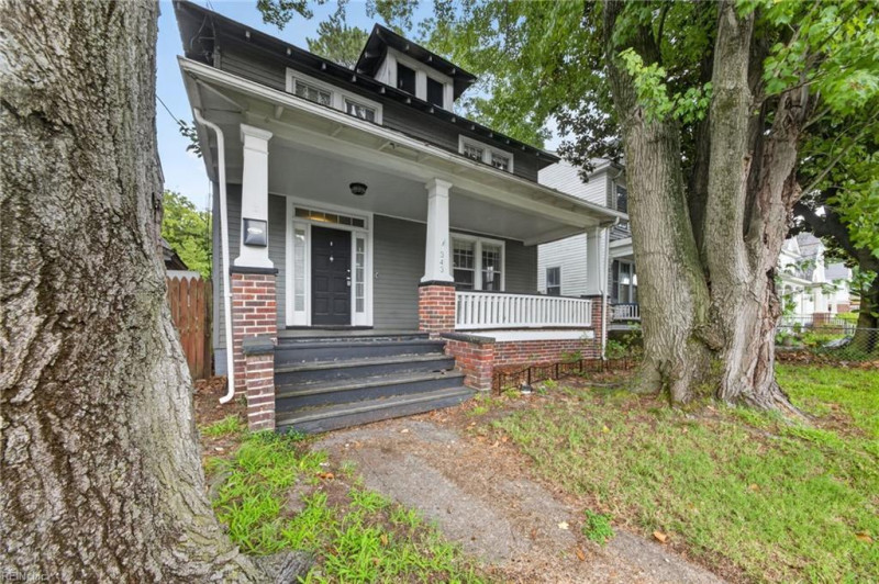 Photo 27 of 34 residential for sale in Portsmouth virginia Photo 27 of 34 residential for sale in Portsmouth virginia