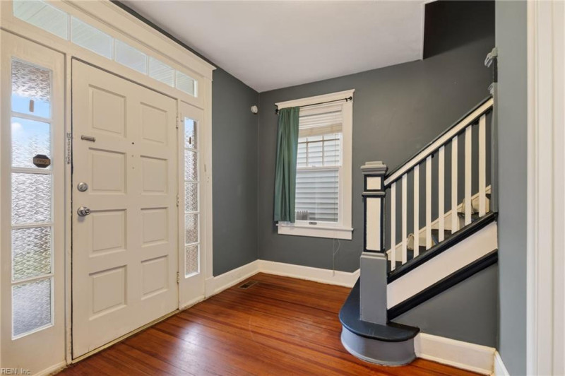 Photo 3 of 34 residential for sale in Portsmouth virginia Photo 3 of 34 residential for sale in Portsmouth virginia