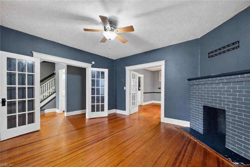 Photo 5 of 34 residential for sale in Portsmouth virginia Photo 5 of 34 residential for sale in Portsmouth virginia
