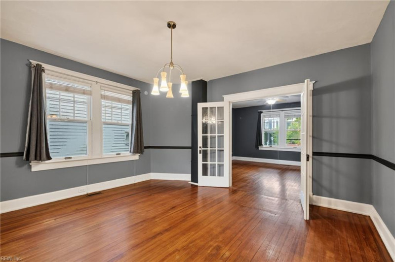 Photo 6 of 34 residential for sale in Portsmouth virginia Photo 6 of 34 residential for sale in Portsmouth virginia