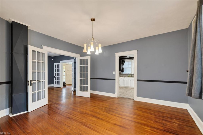 Photo 7 of 34 residential for sale in Portsmouth virginia Photo 7 of 34 residential for sale in Portsmouth virginia