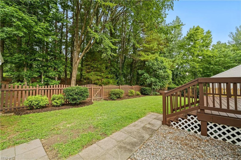 Photo 26 of 29 residential for sale in York County virginia Photo 26 of 29 residential for sale in York County virginia