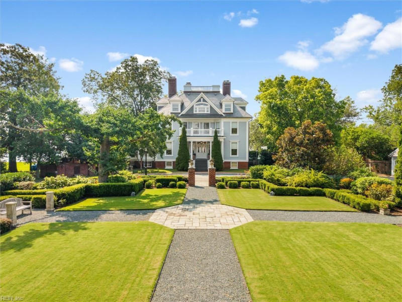 Photo 1 of 50 residential for sale in Hampton virginia Photo 1 of 50 residential for sale in Hampton virginia