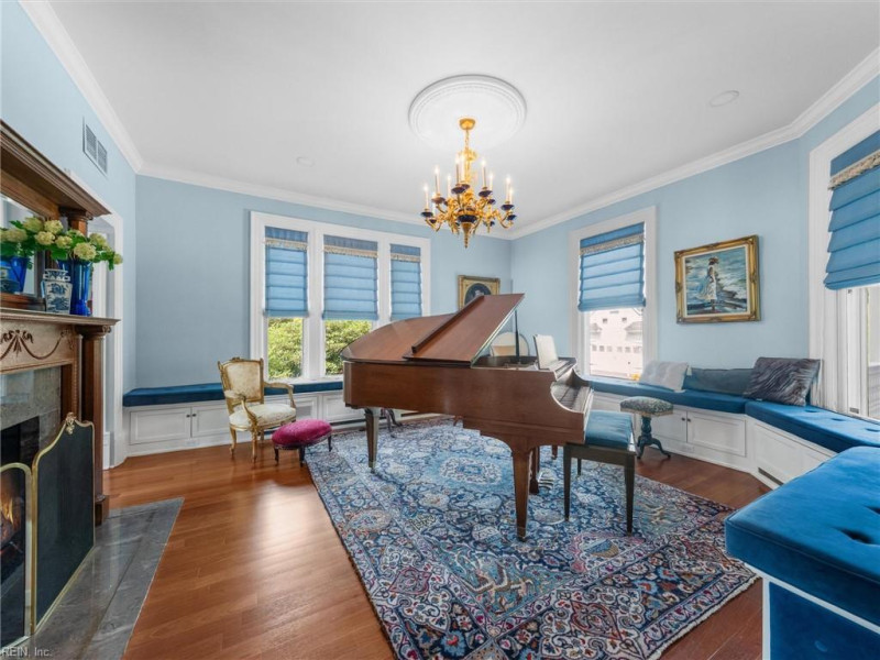Photo 10 of 50 residential for sale in Hampton virginia Photo 10 of 50 residential for sale in Hampton virginia