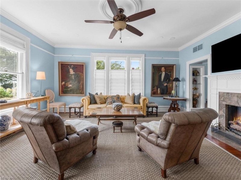 Photo 12 of 50 residential for sale in Hampton virginia Photo 12 of 50 residential for sale in Hampton virginia