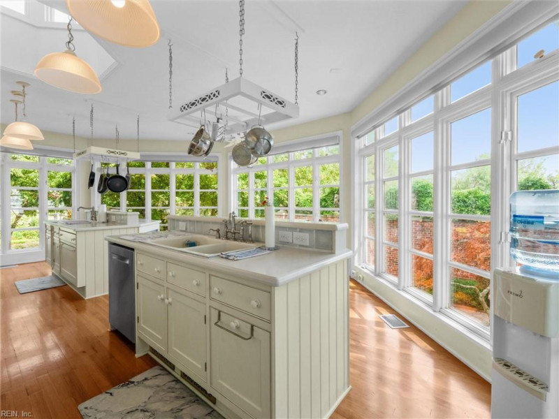 Photo 14 of 50 residential for sale in Hampton virginia Photo 14 of 50 residential for sale in Hampton virginia