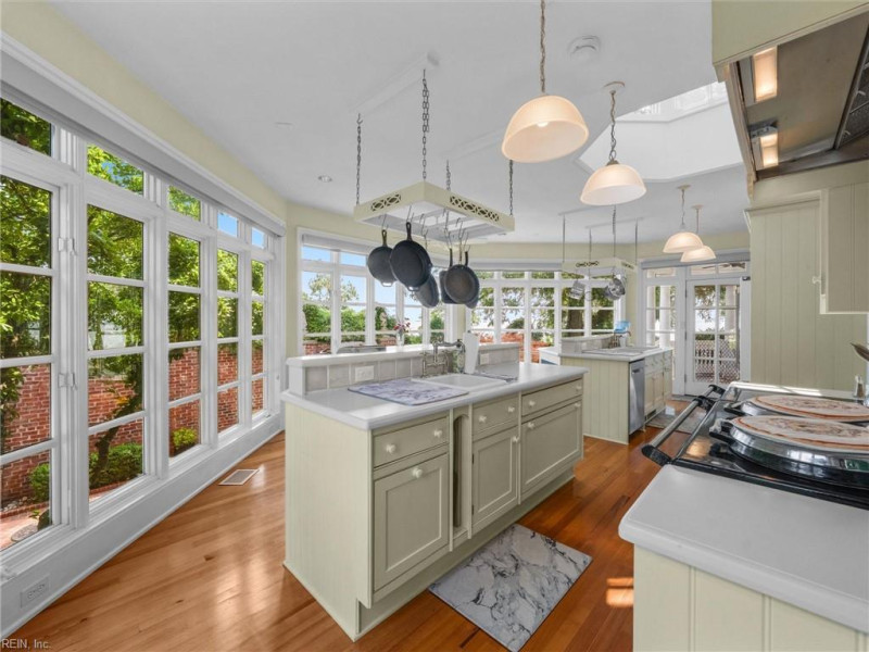 Photo 16 of 50 residential for sale in Hampton virginia Photo 16 of 50 residential for sale in Hampton virginia