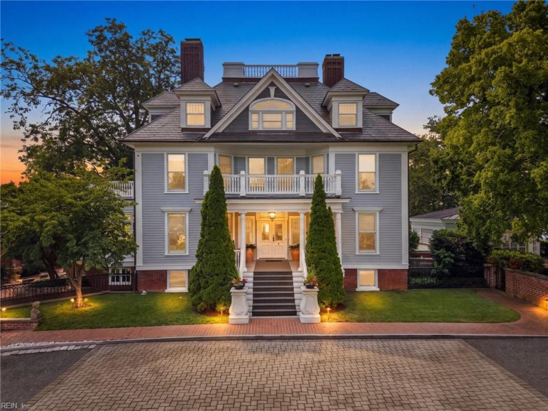 Photo 3 of 50 residential for sale in Hampton virginia Photo 3 of 50 residential for sale in Hampton virginia