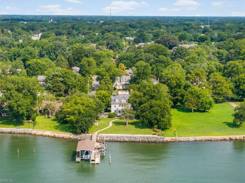 Photo 4 of 50 residential for sale in Hampton virginia Photo 4 of 50 residential for sale in Hampton virginia