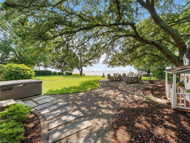 Photo 44 of 50 residential for sale in Hampton virginia Photo 44 of 50 residential for sale in Hampton virginia