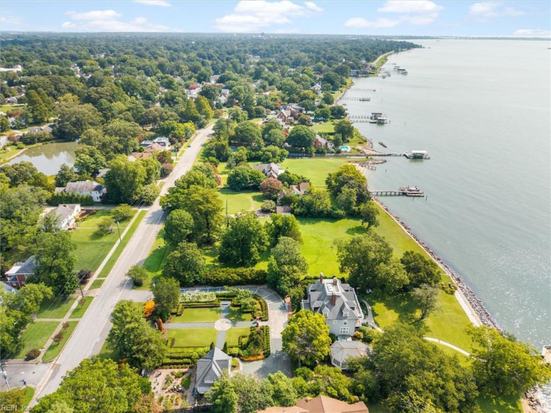 Photo 46 of 50 residential for sale in Hampton virginia Photo 46 of 50 residential for sale in Hampton virginia