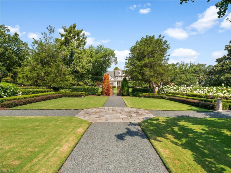 Photo 47 of 50 residential for sale in Hampton virginia Photo 47 of 50 residential for sale in Hampton virginia