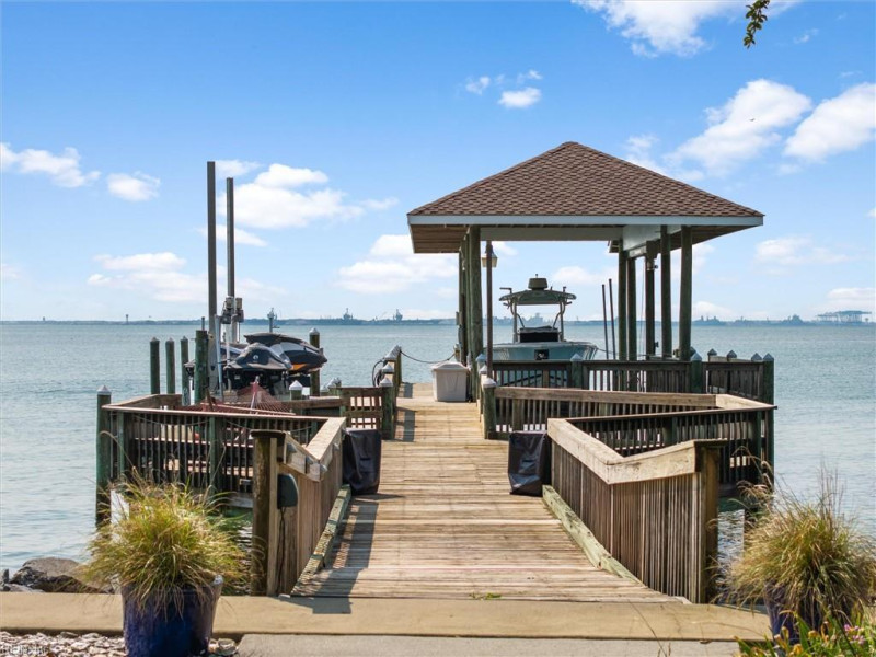 Photo 5 of 50 residential for sale in Hampton virginia Photo 5 of 50 residential for sale in Hampton virginia