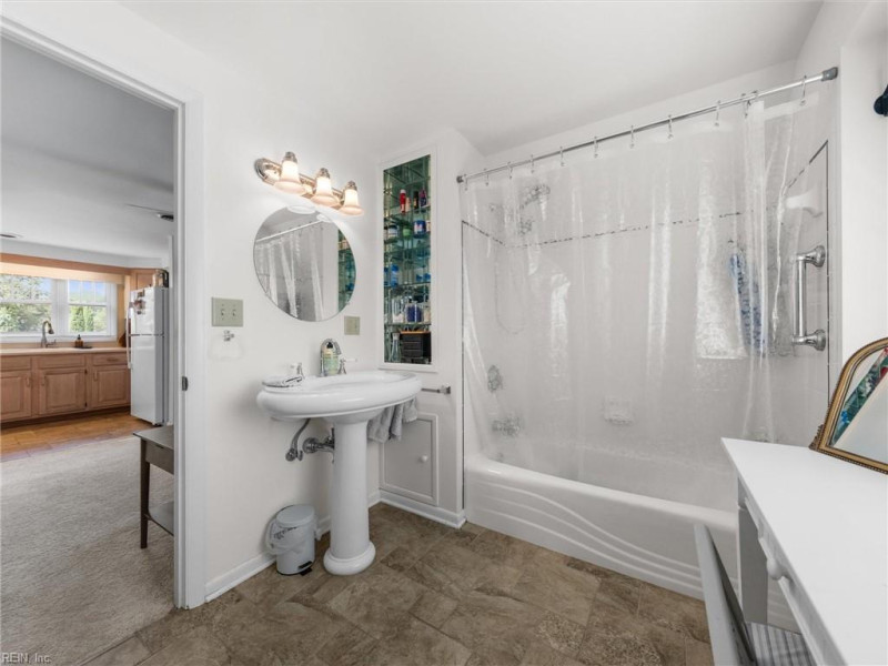 Photo 50 of 50 residential for sale in Hampton virginia Photo 50 of 50 residential for sale in Hampton virginia