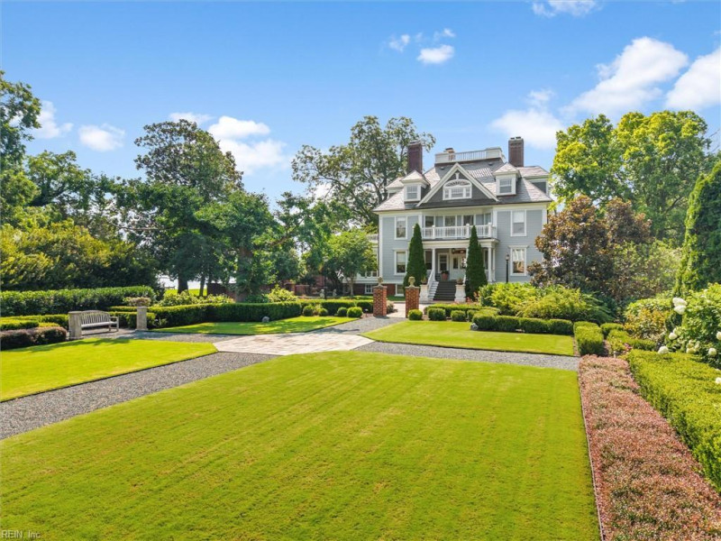 Photo 6 of 50 residential for sale in Hampton virginia Photo 6 of 50 residential for sale in Hampton virginia