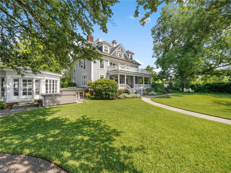 Photo 7 of 50 residential for sale in Hampton virginia Photo 7 of 50 residential for sale in Hampton virginia