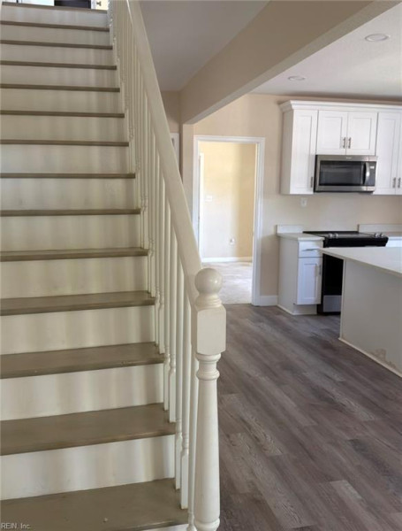 Photo 10 of 19 residential for sale in Suffolk virginia Photo 10 of 19 residential for sale in Suffolk virginia