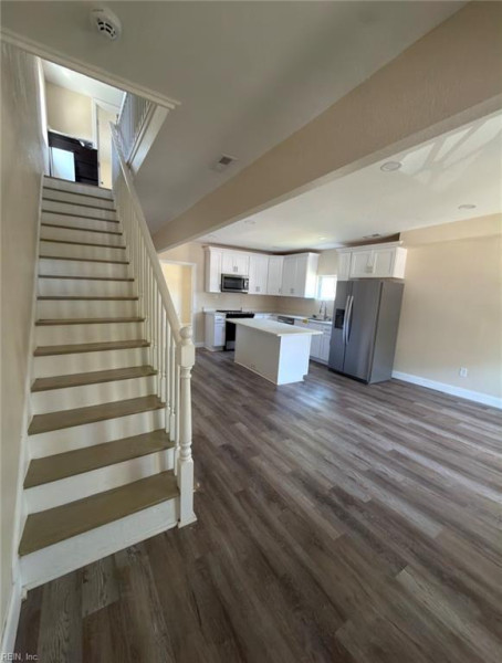 Photo 11 of 19 residential for sale in Suffolk virginia Photo 11 of 19 residential for sale in Suffolk virginia