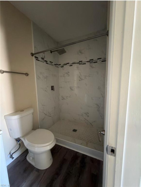Photo 12 of 19 residential for sale in Suffolk virginia Photo 12 of 19 residential for sale in Suffolk virginia