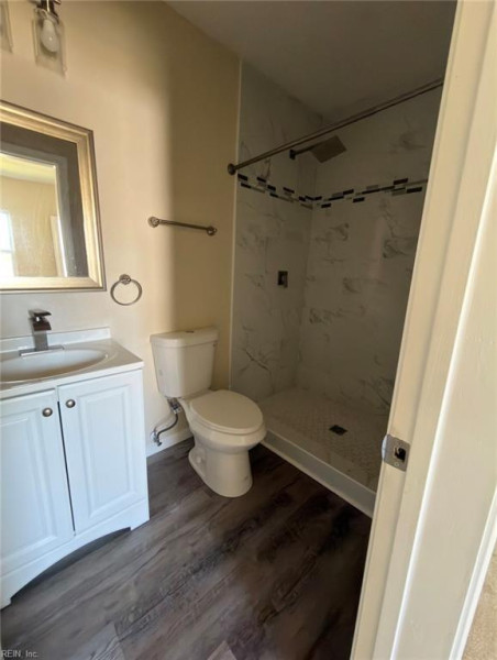Photo 13 of 19 residential for sale in Suffolk virginia Photo 13 of 19 residential for sale in Suffolk virginia