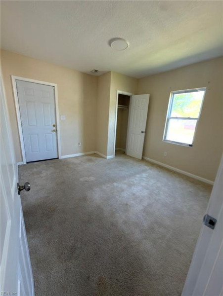 Photo 14 of 19 residential for sale in Suffolk virginia Photo 14 of 19 residential for sale in Suffolk virginia