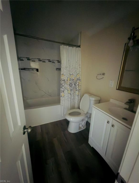 Photo 19 of 19 residential for sale in Suffolk virginia Photo 19 of 19 residential for sale in Suffolk virginia