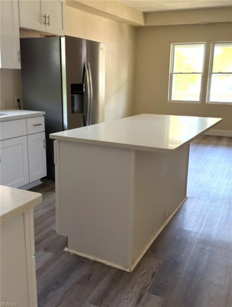 Photo 3 of 19 residential for sale in Suffolk virginia Photo 3 of 19 residential for sale in Suffolk virginia