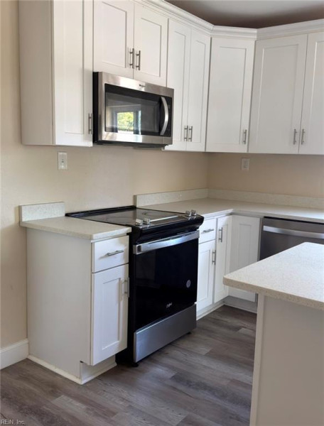 Photo 6 of 19 residential for sale in Suffolk virginia Photo 6 of 19 residential for sale in Suffolk virginia