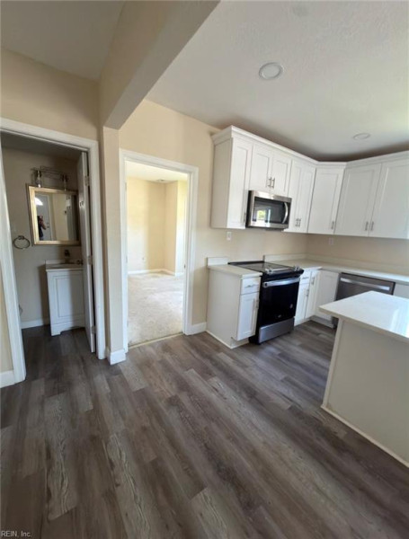 Photo 7 of 19 residential for sale in Suffolk virginia Photo 7 of 19 residential for sale in Suffolk virginia