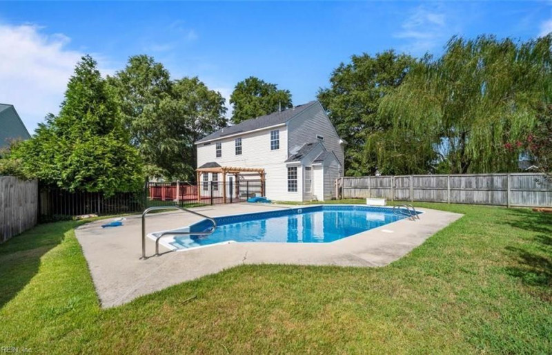 Photo 1 of 28 residential for sale in Chesapeake virginia Photo 1 of 28 residential for sale in Chesapeake virginia