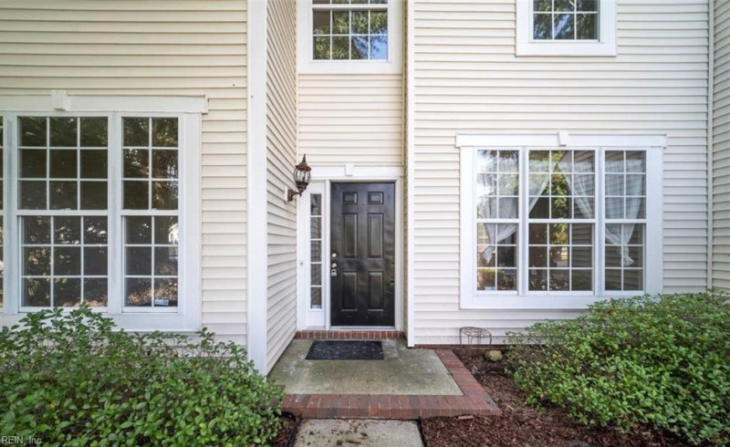 Photo 10 of 28 residential for sale in Chesapeake virginia Photo 10 of 28 residential for sale in Chesapeake virginia