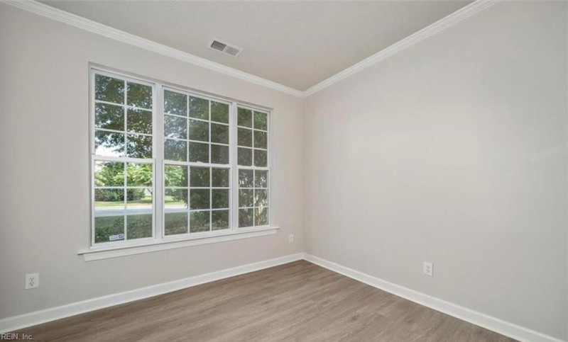 Photo 15 of 28 residential for sale in Chesapeake virginia Photo 15 of 28 residential for sale in Chesapeake virginia