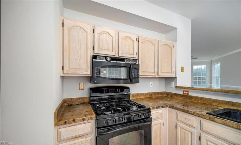Photo 18 of 28 residential for sale in Chesapeake virginia Photo 18 of 28 residential for sale in Chesapeake virginia
