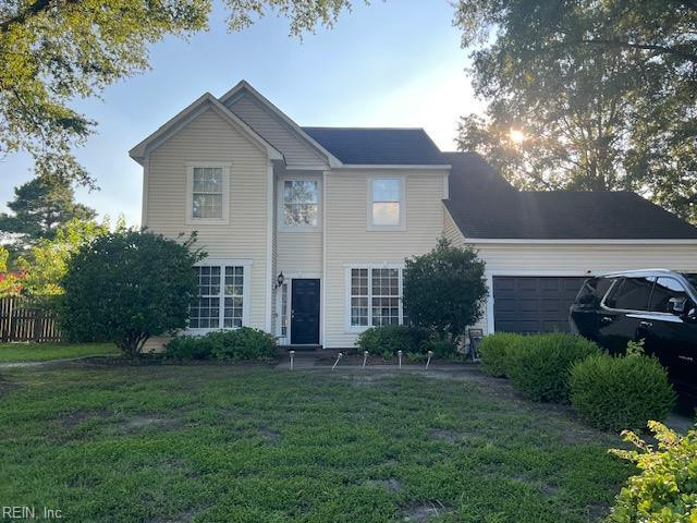 Photo 2 of 28 residential for sale in Chesapeake virginia Photo 2 of 28 residential for sale in Chesapeake virginia