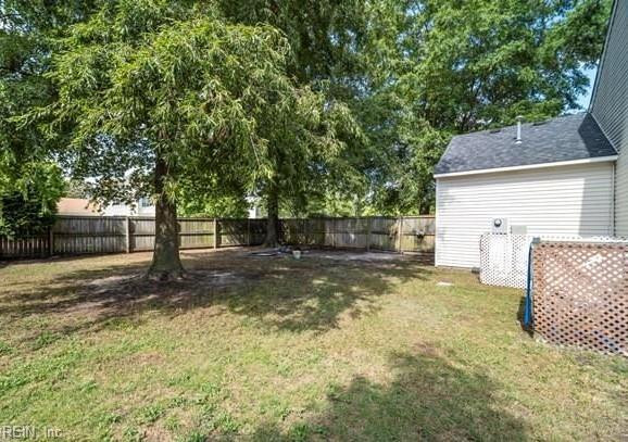 Photo 27 of 28 residential for sale in Chesapeake virginia Photo 27 of 28 residential for sale in Chesapeake virginia