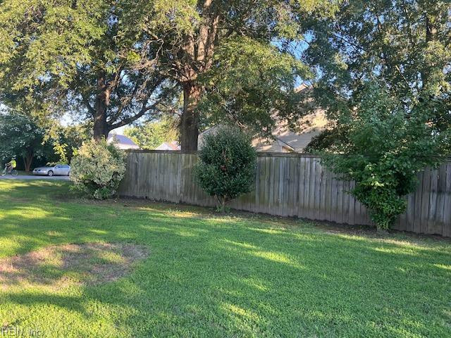 Photo 28 of 28 residential for sale in Chesapeake virginia Photo 28 of 28 residential for sale in Chesapeake virginia