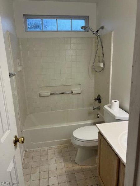Photo 29 of 42 residential for sale in Chesapeake virginia Photo 29 of 42 residential for sale in Chesapeake virginia