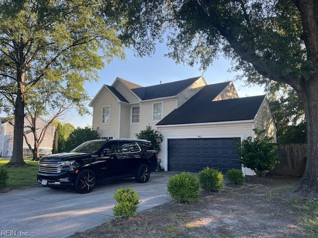 Photo 3 of 28 residential for sale in Chesapeake virginia Photo 3 of 28 residential for sale in Chesapeake virginia