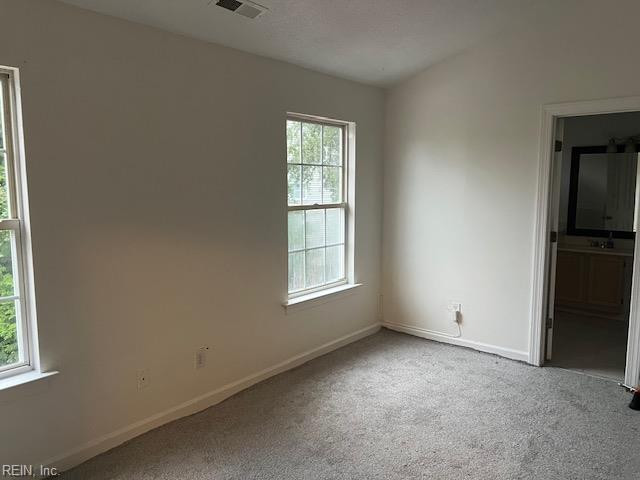 Photo 33 of 42 residential for sale in Chesapeake virginia Photo 33 of 42 residential for sale in Chesapeake virginia