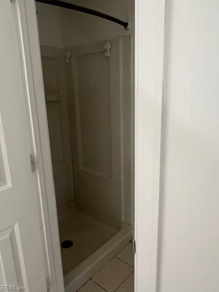Photo 35 of 42 residential for sale in Chesapeake virginia Photo 35 of 42 residential for sale in Chesapeake virginia
