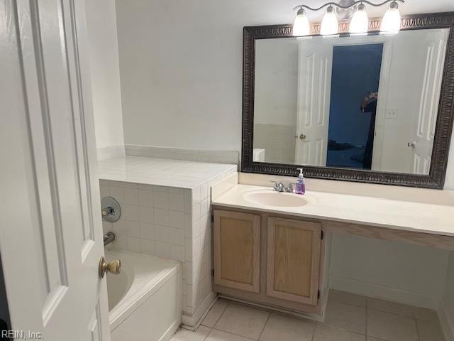 Photo 36 of 42 residential for sale in Chesapeake virginia Photo 36 of 42 residential for sale in Chesapeake virginia