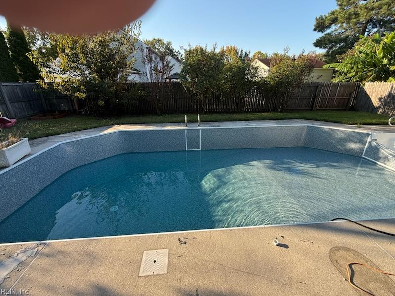 Photo 37 of 42 residential for sale in Chesapeake virginia Photo 37 of 42 residential for sale in Chesapeake virginia