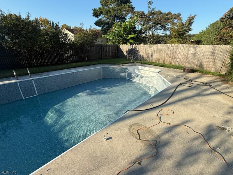 Photo 38 of 42 residential for sale in Chesapeake virginia Photo 38 of 42 residential for sale in Chesapeake virginia