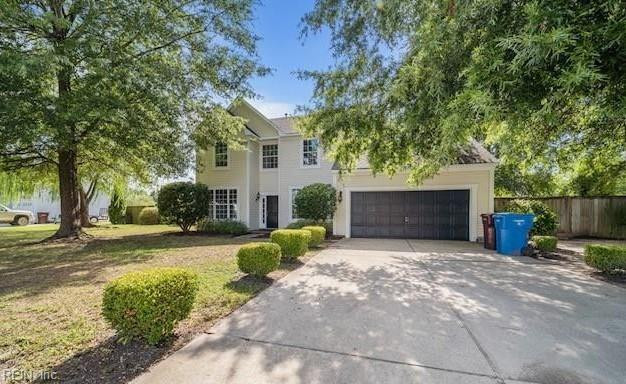 Photo 4 of 28 residential for sale in Chesapeake virginia Photo 4 of 28 residential for sale in Chesapeake virginia