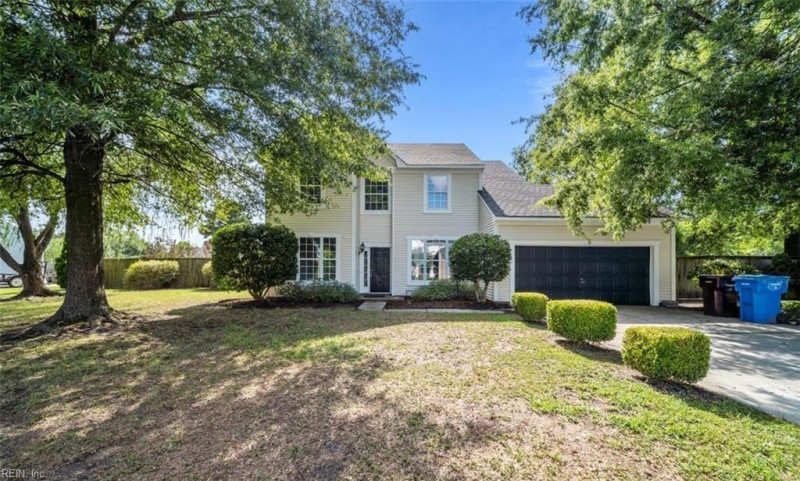 Photo 5 of 28 residential for sale in Chesapeake virginia Photo 5 of 28 residential for sale in Chesapeake virginia