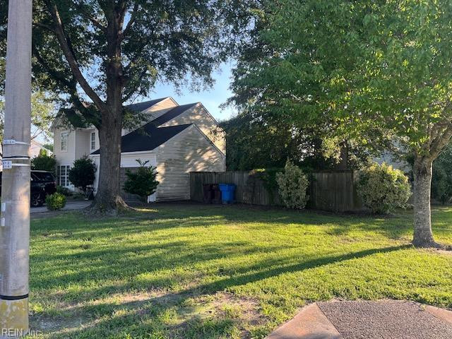 Photo 6 of 28 residential for sale in Chesapeake virginia Photo 6 of 28 residential for sale in Chesapeake virginia