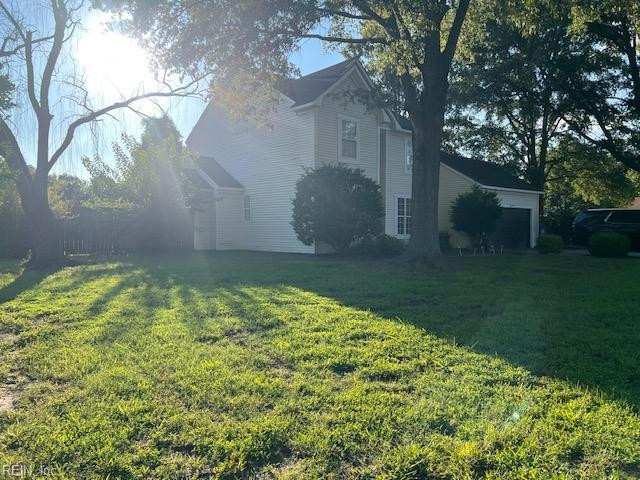 Photo 7 of 28 residential for sale in Chesapeake virginia Photo 7 of 28 residential for sale in Chesapeake virginia