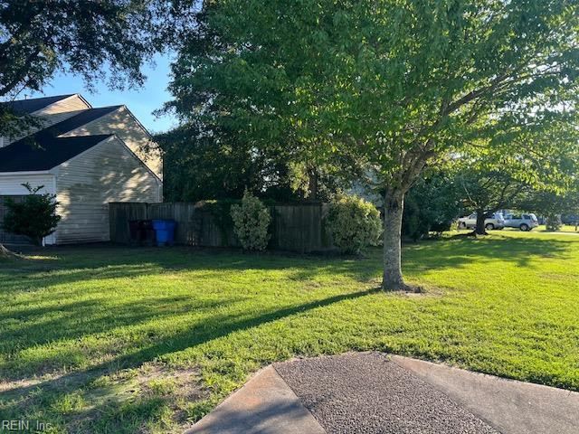 Photo 8 of 28 residential for sale in Chesapeake virginia Photo 8 of 28 residential for sale in Chesapeake virginia