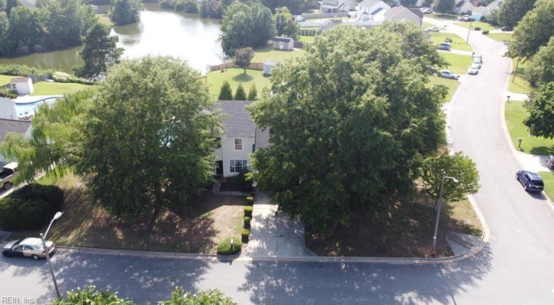 Photo 9 of 28 residential for sale in Chesapeake virginia Photo 9 of 28 residential for sale in Chesapeake virginia