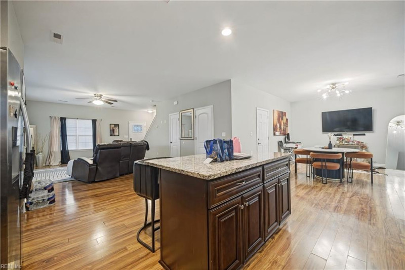 Photo 19 of 38 residential for sale in Norfolk virginia